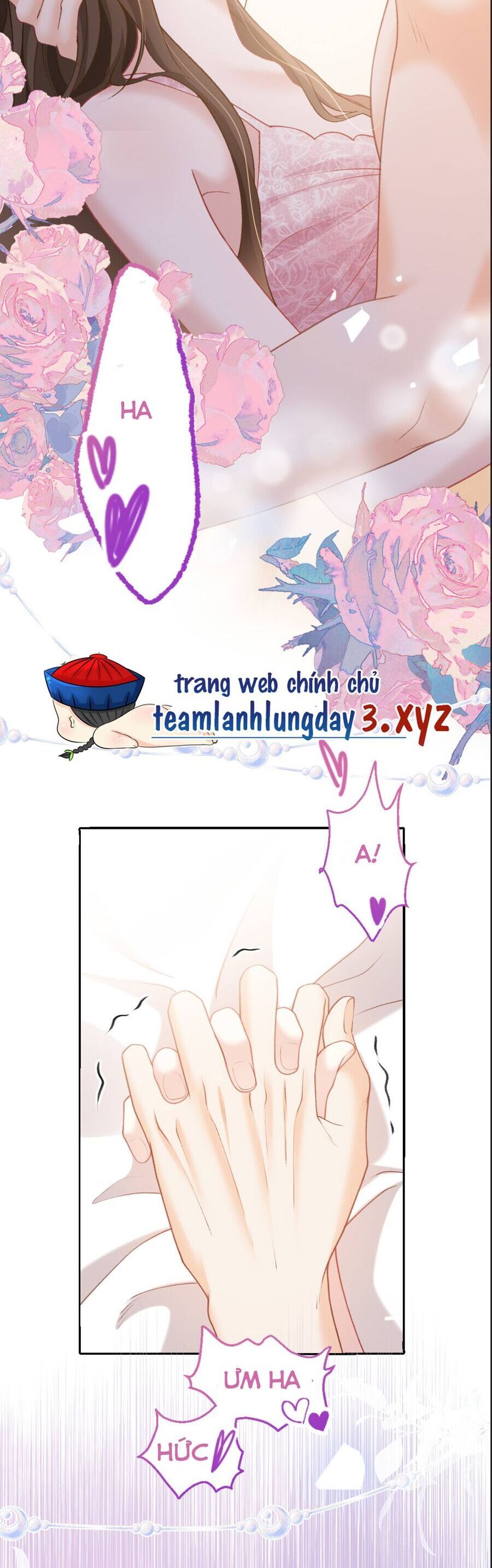 Chương 52 - Trang 16