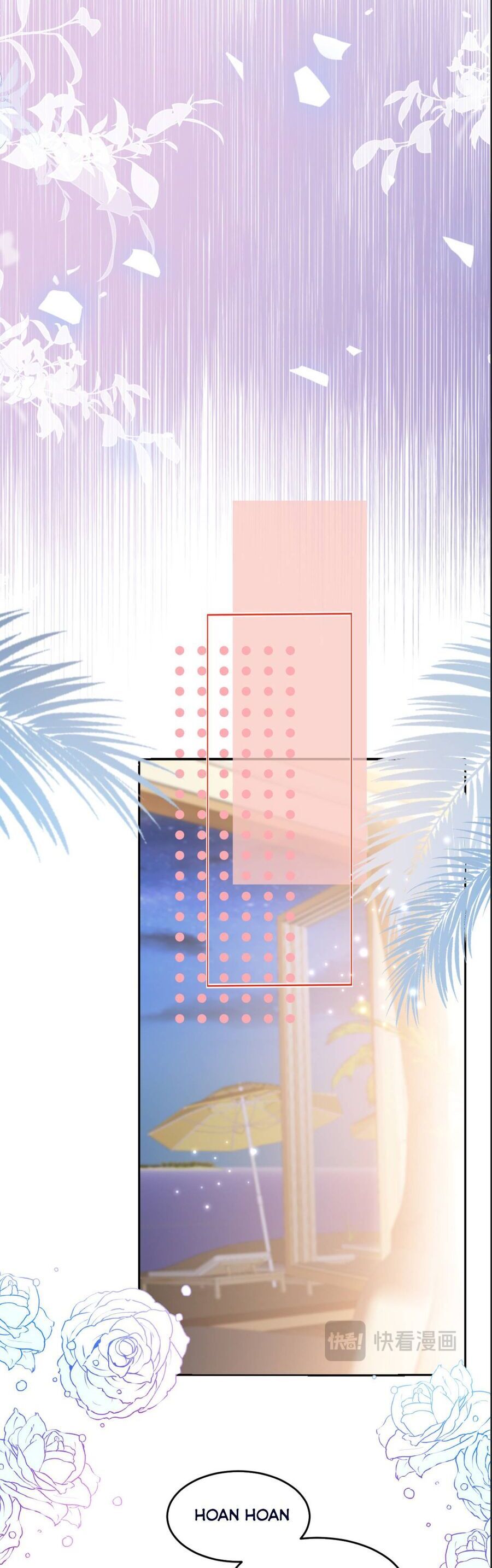 Chương 52 - Trang 17