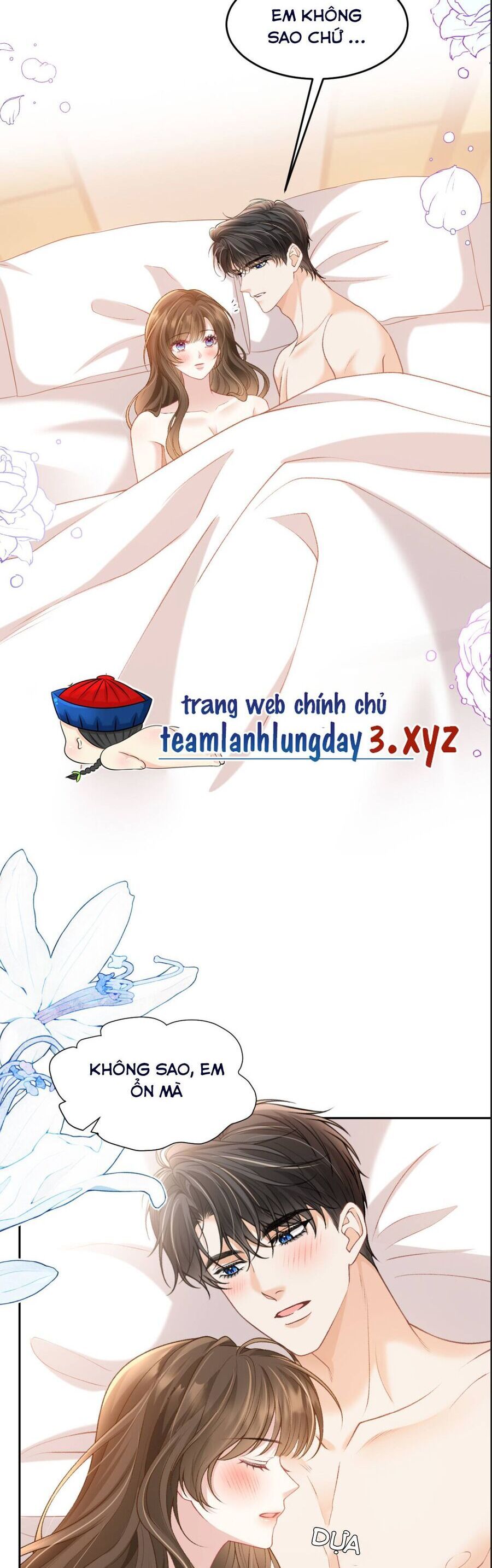 Chương 52 - Trang 18