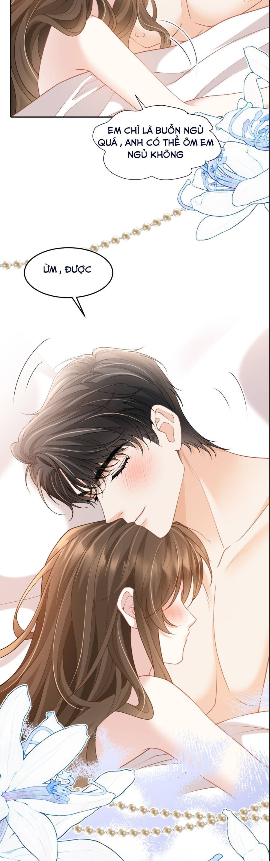Chương 52 - Trang 19