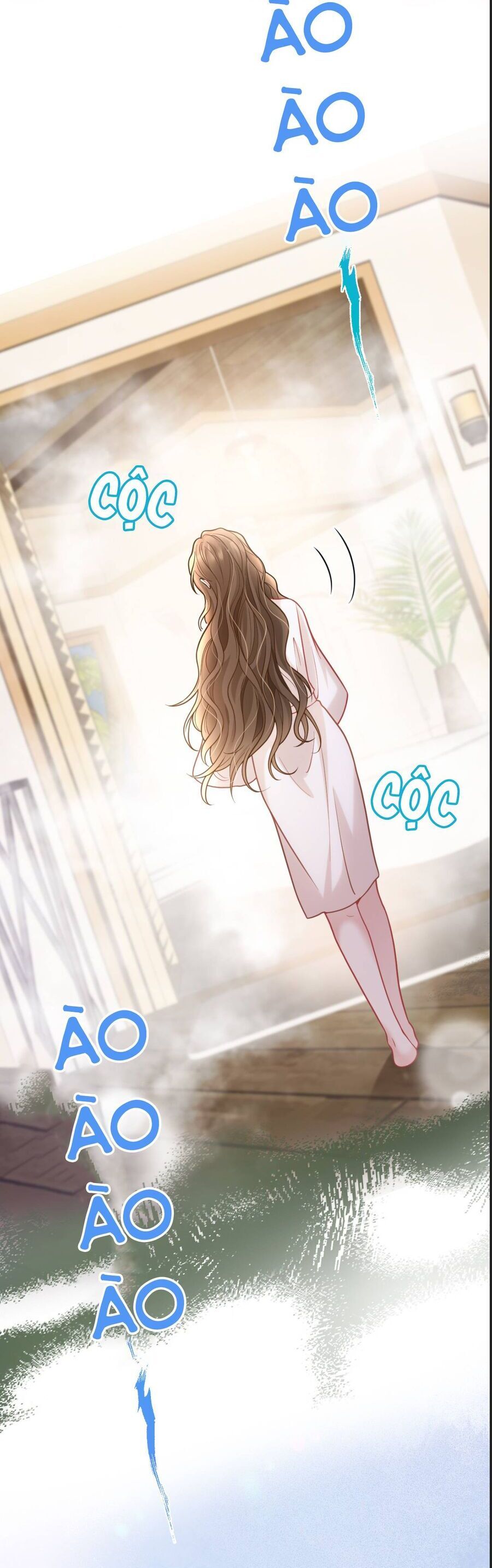 Chương 52 - Trang 3