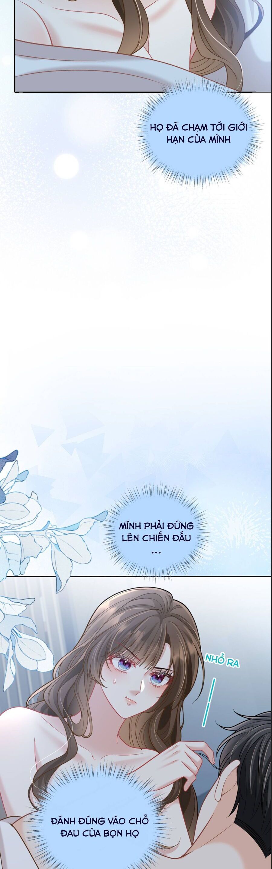 Chương 52 - Trang 21