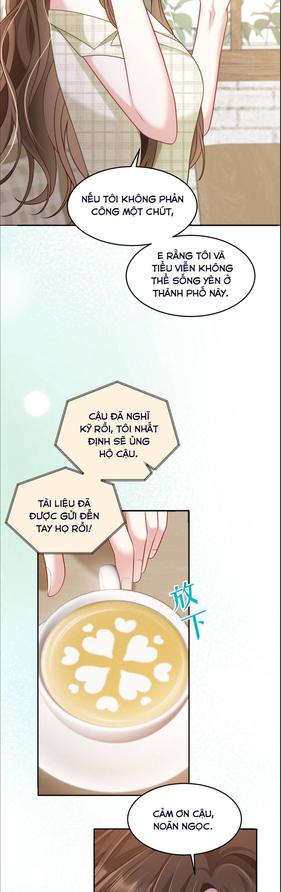 Chương 52 - Trang 26