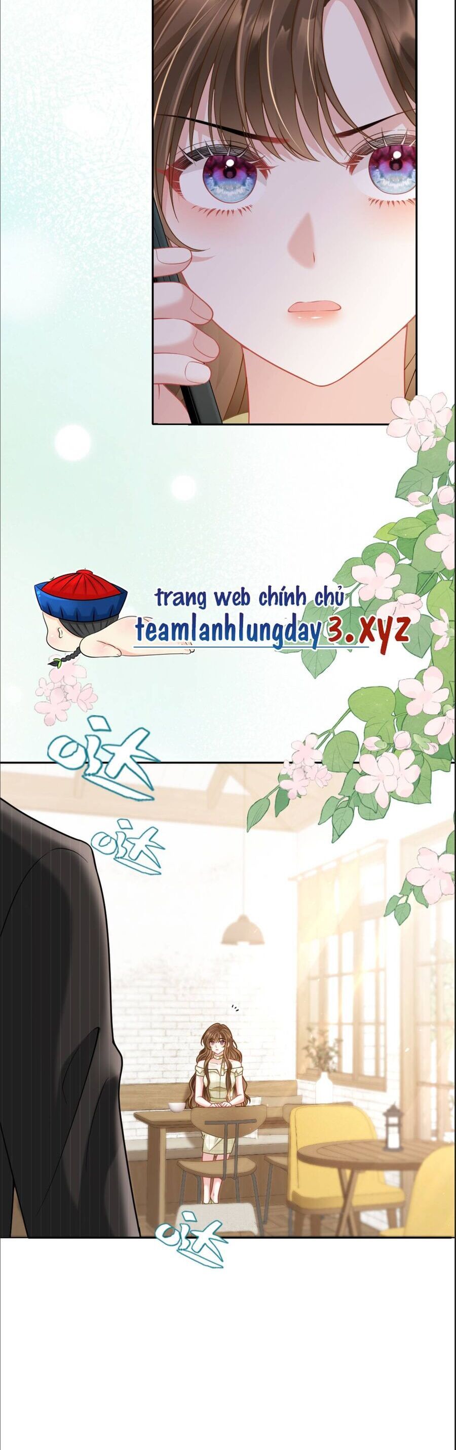 Chương 52 - Trang 27