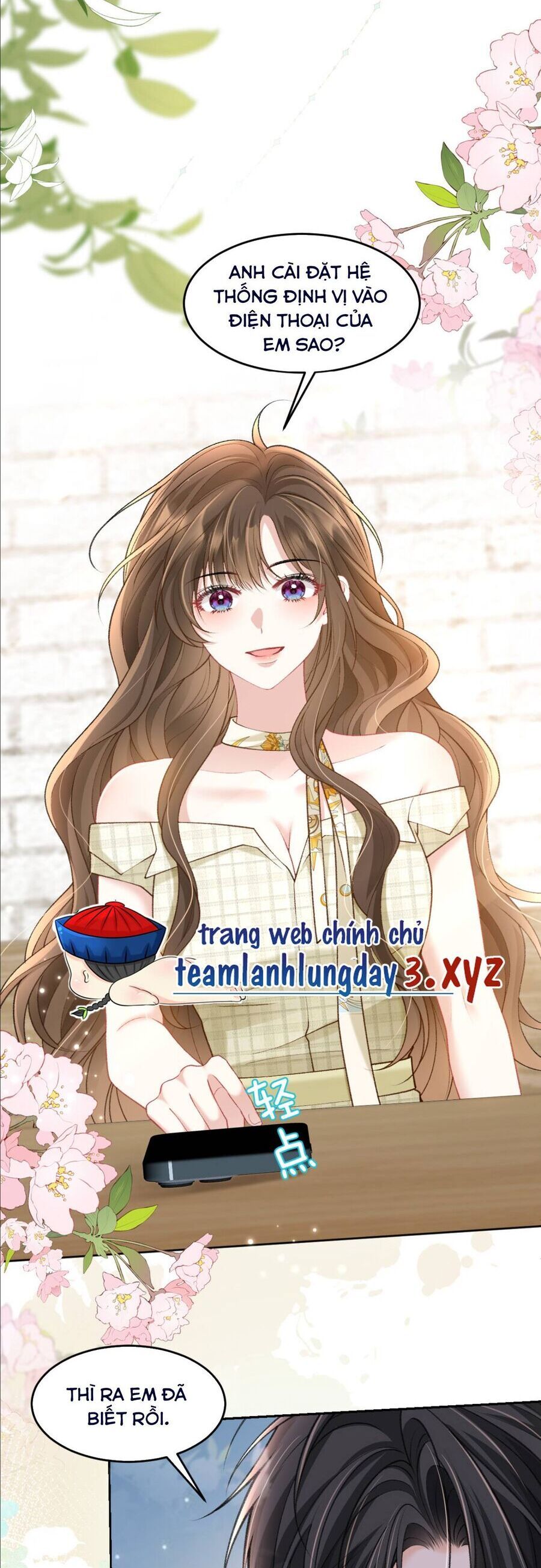 Chương 52 - Trang 31