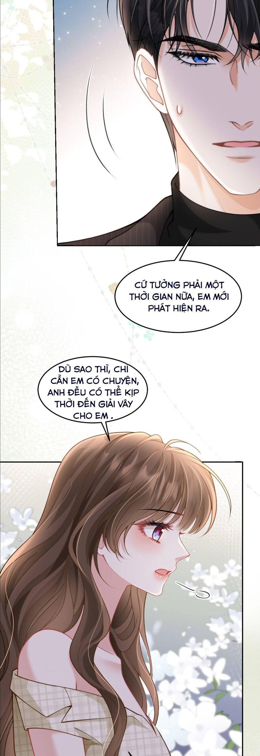 Chương 52 - Trang 32