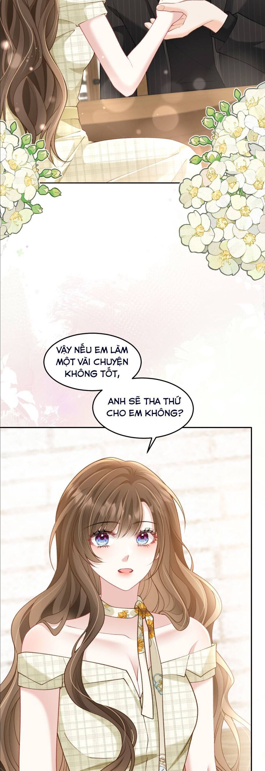 Chương 52 - Trang 34