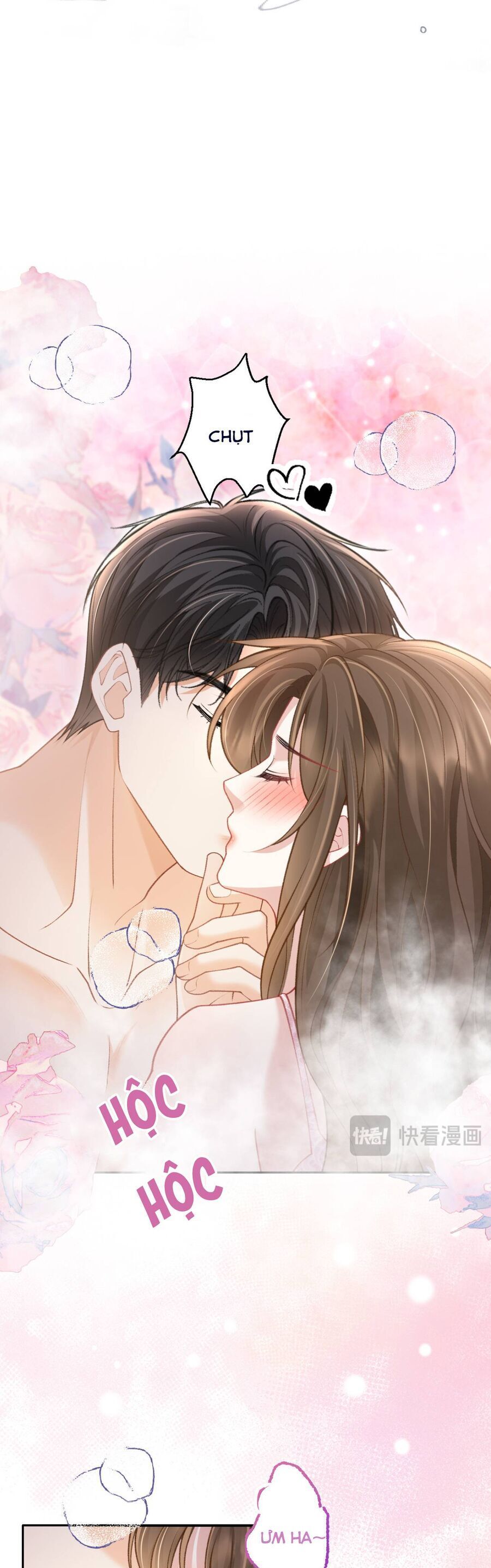 Chương 52 - Trang 8