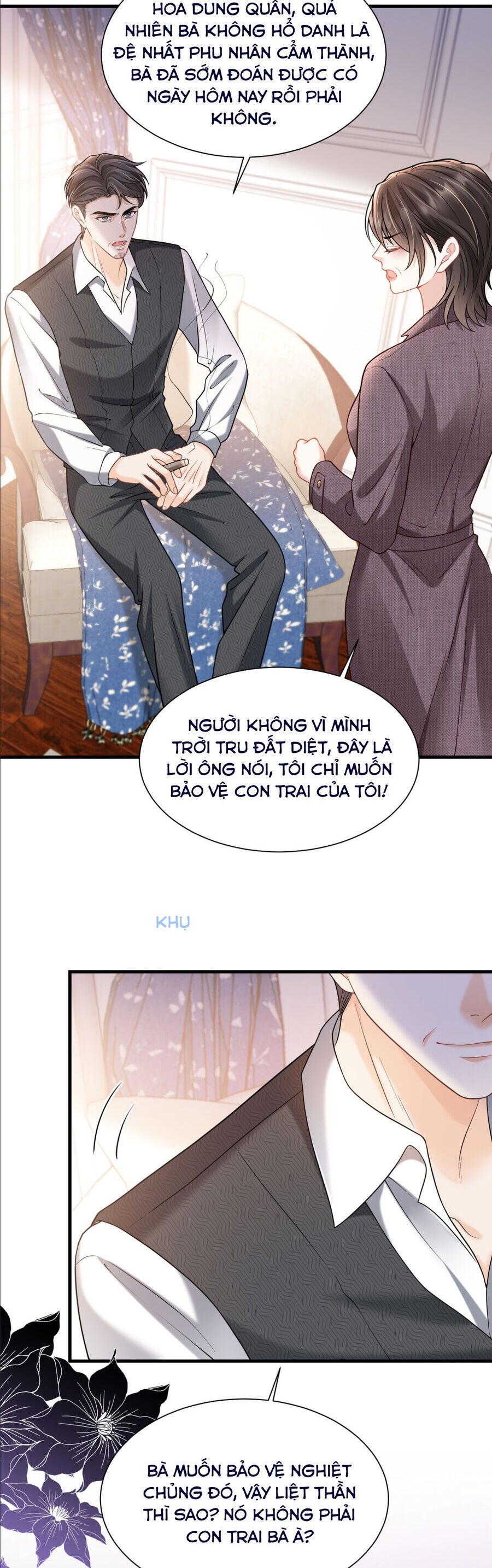 Chương 53 - Trang 11