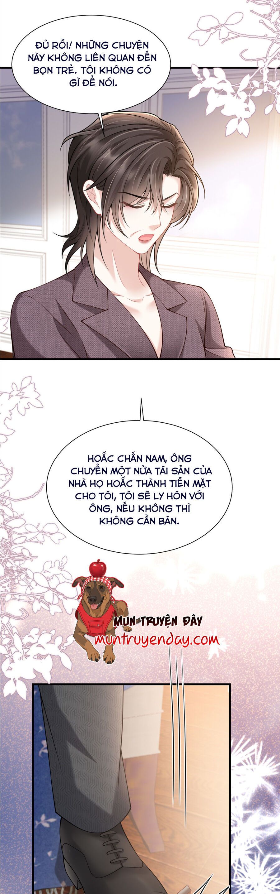 Chương 53 - Trang 18