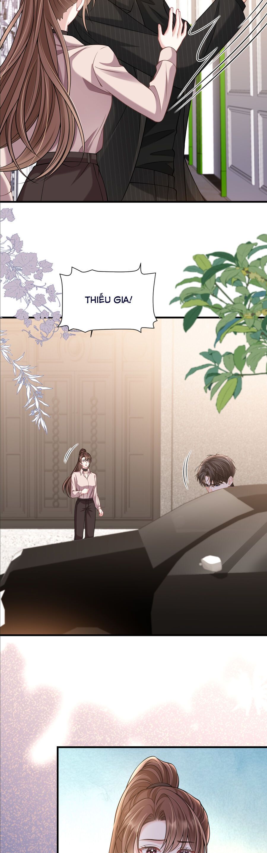 Chương 53 - Trang 21