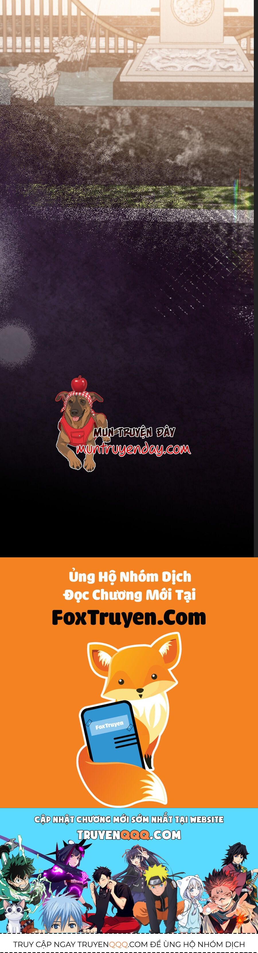Chương 53 - Trang 23
