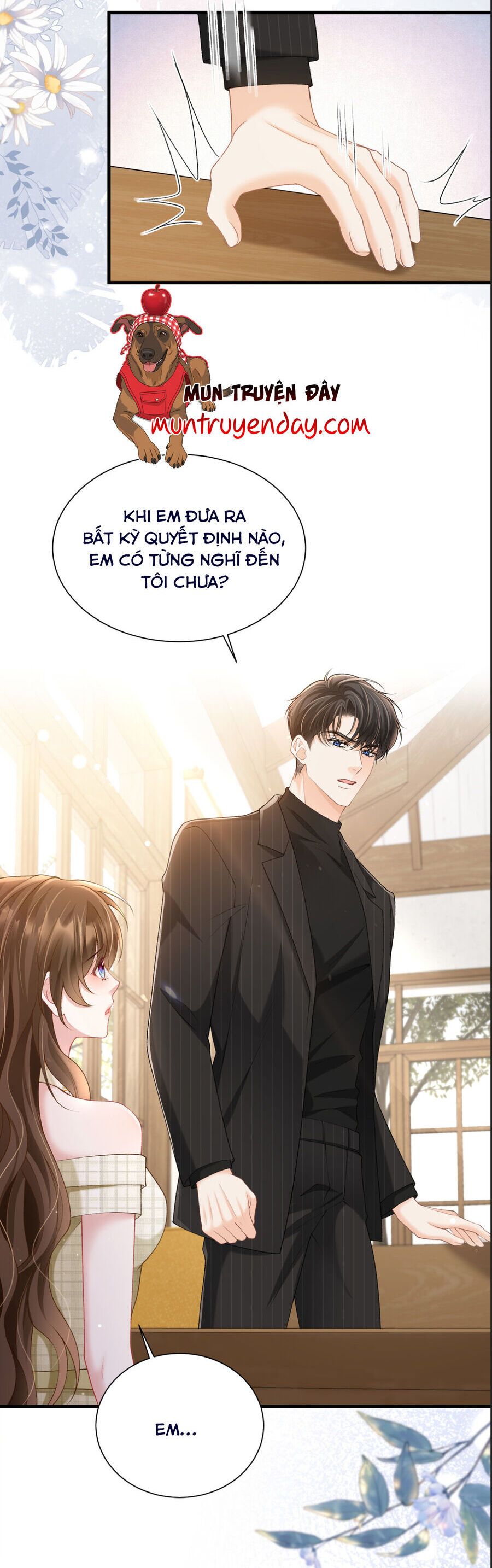 Chương 53 - Trang 4