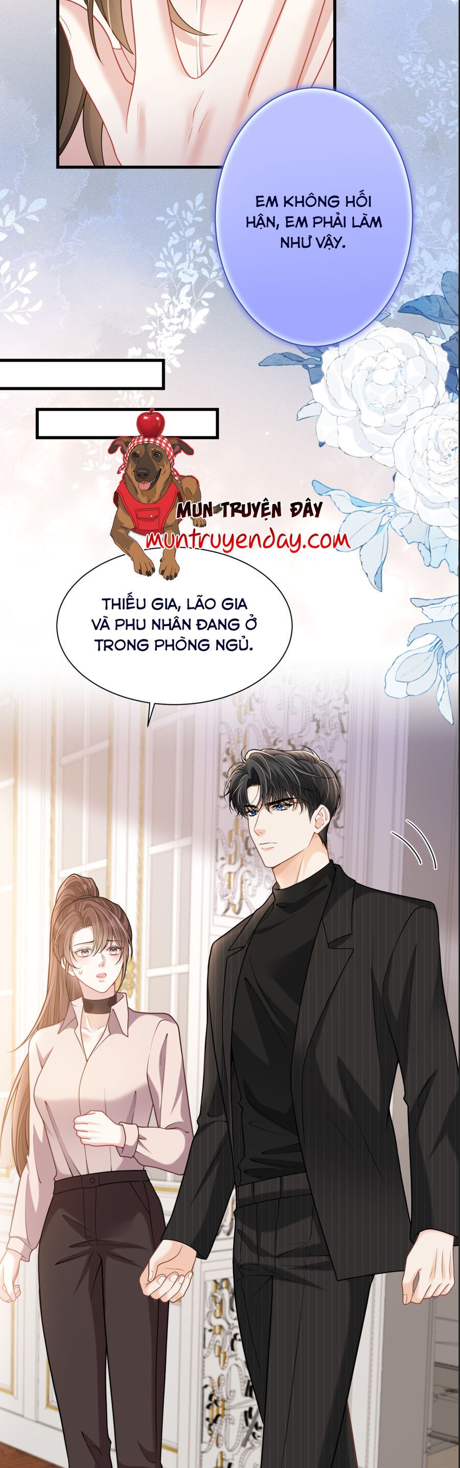 Chương 53 - Trang 7