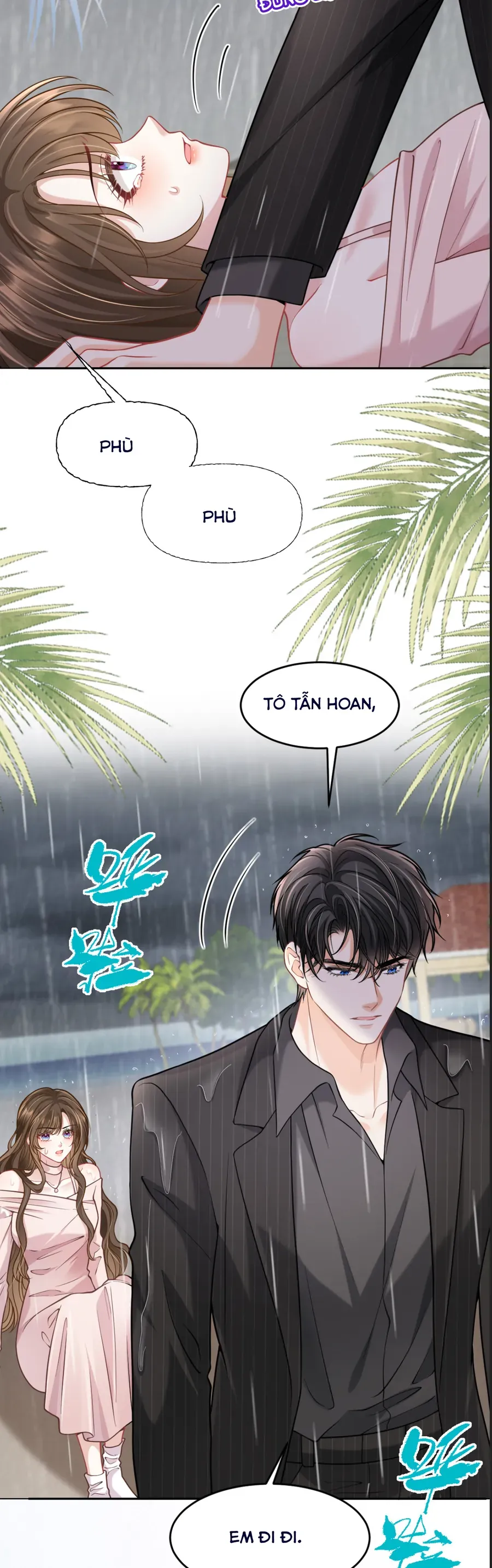 Chương 54 - Trang 17