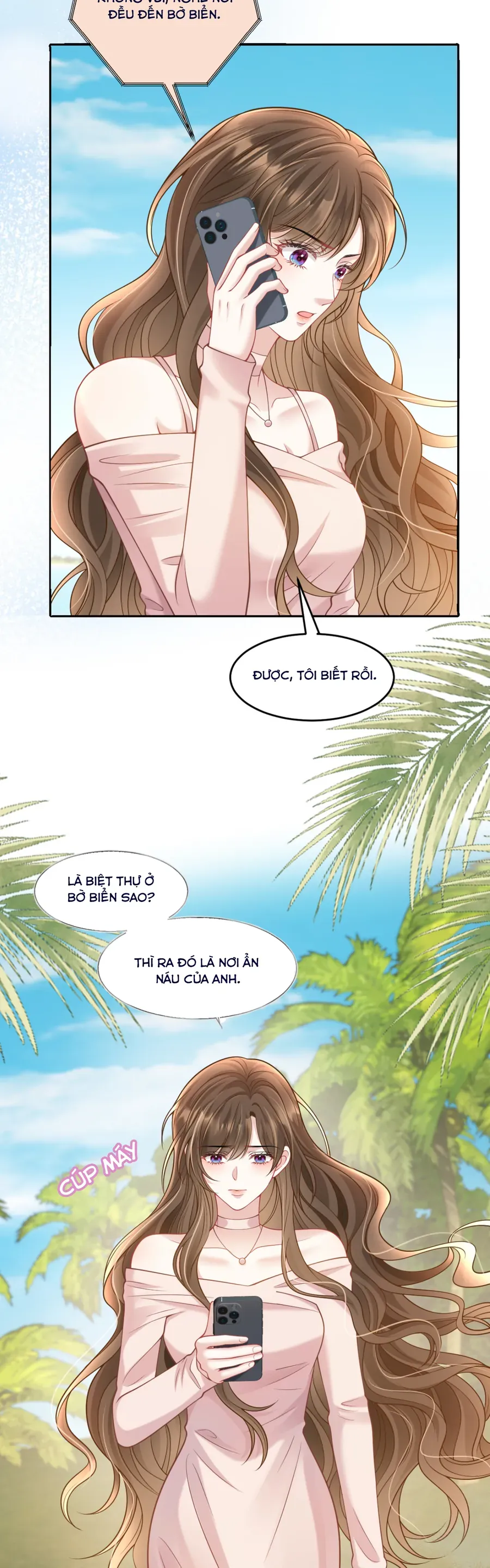 Chương 54 - Trang 3