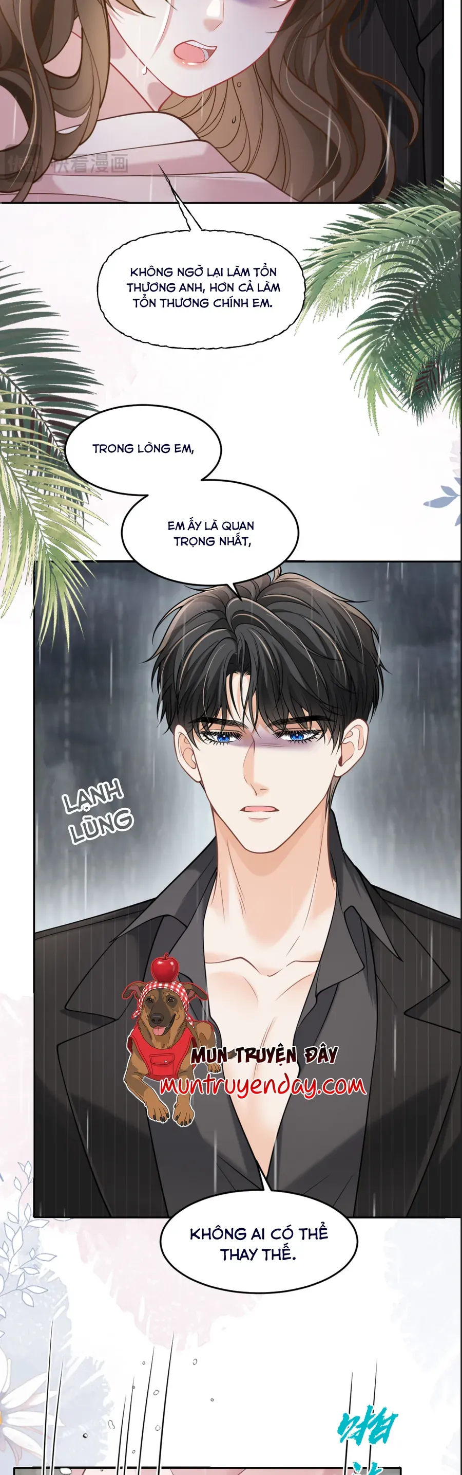 Chương 54 - Trang 22