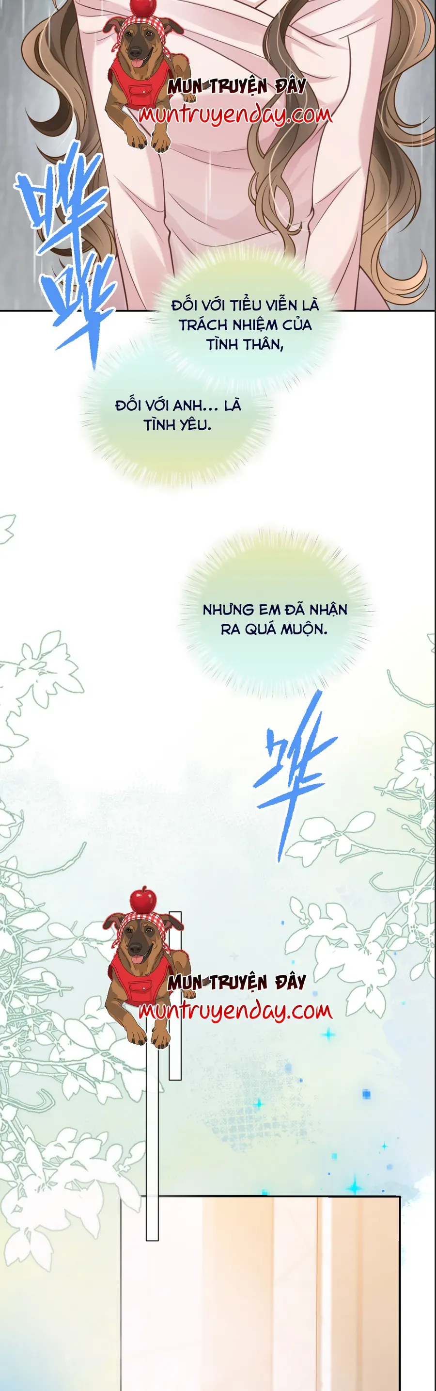 Chương 54 - Trang 25