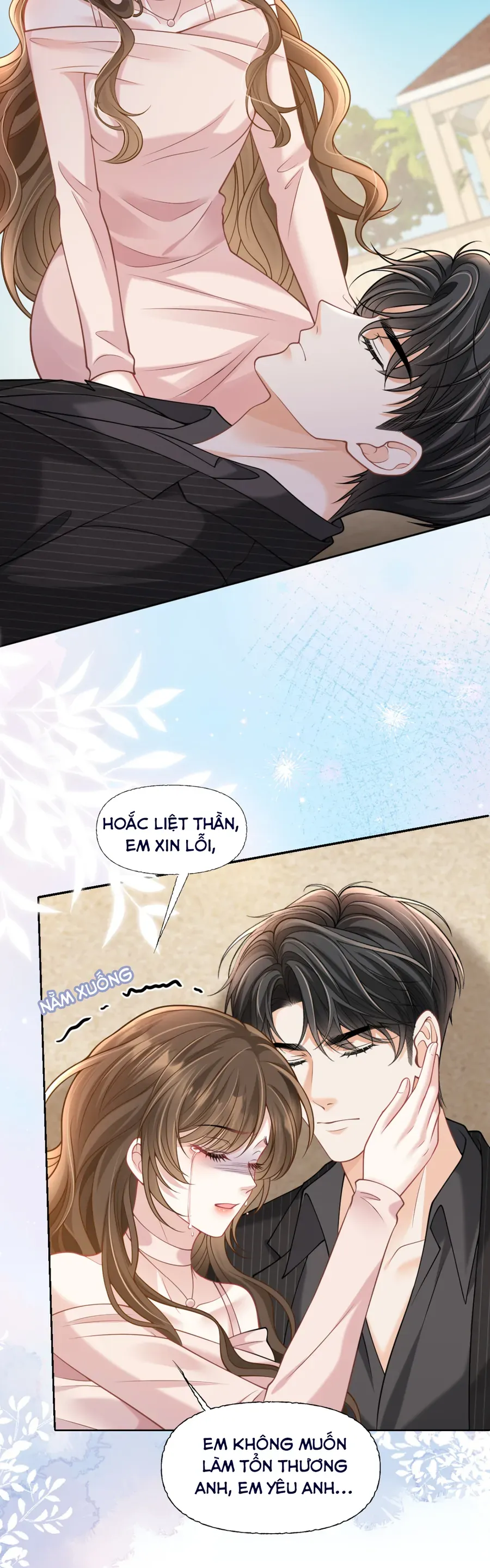 Chương 54 - Trang 7