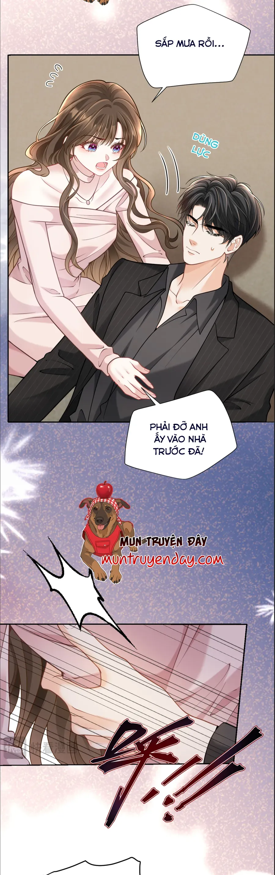 Chương 54 - Trang 9
