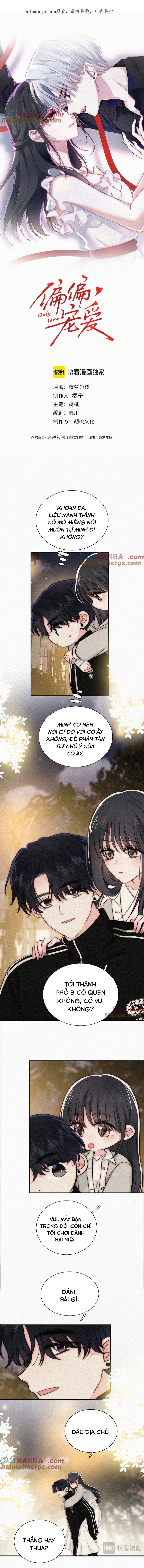 Trang 0