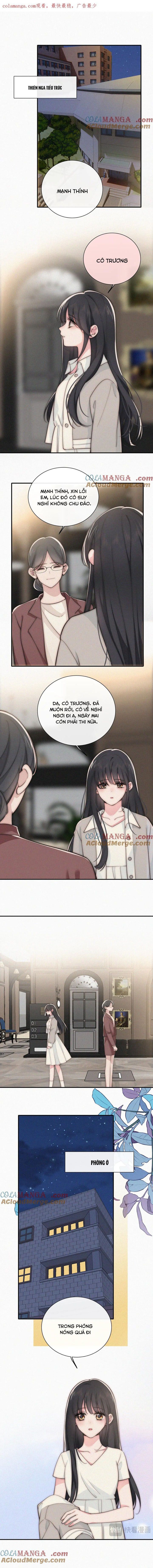Trang 0