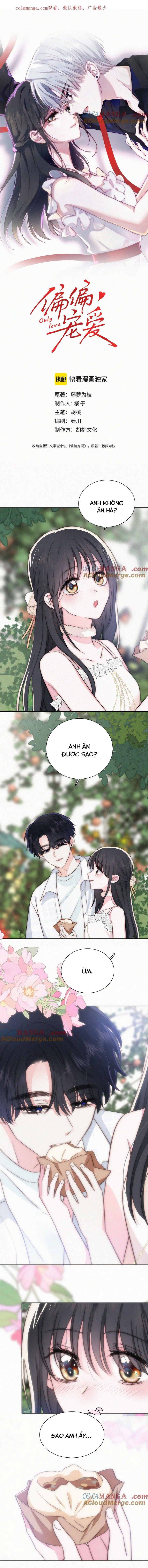 Trang 0