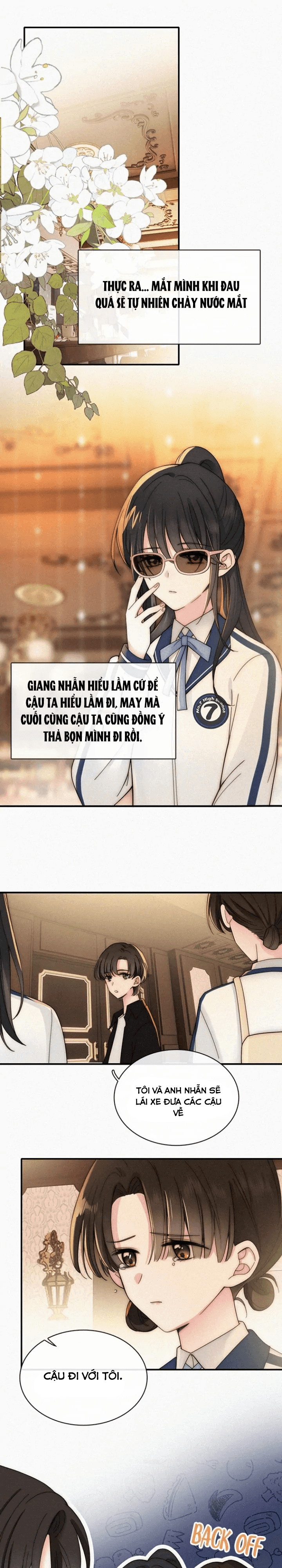 Trang 0