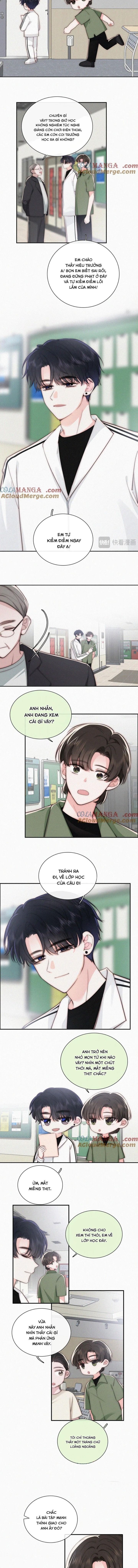Trang 1