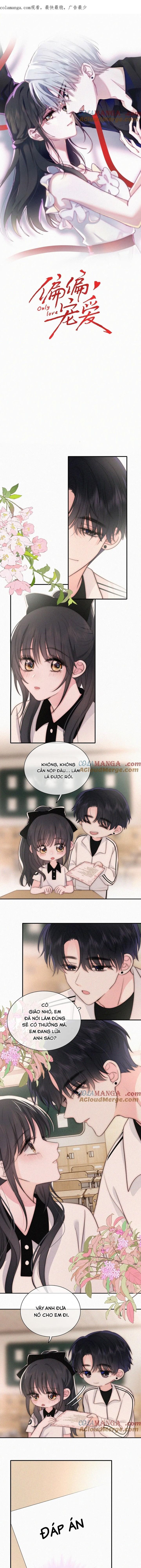 Trang 0