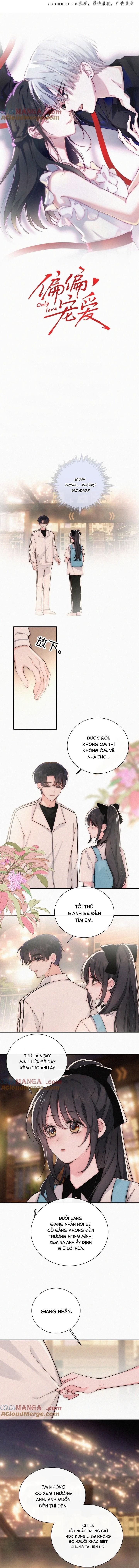 Trang 0