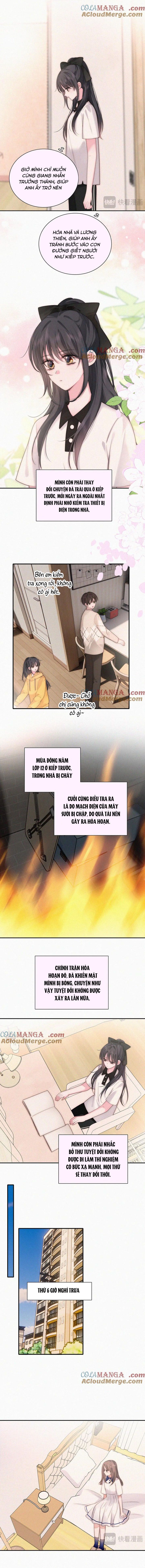Trang 1