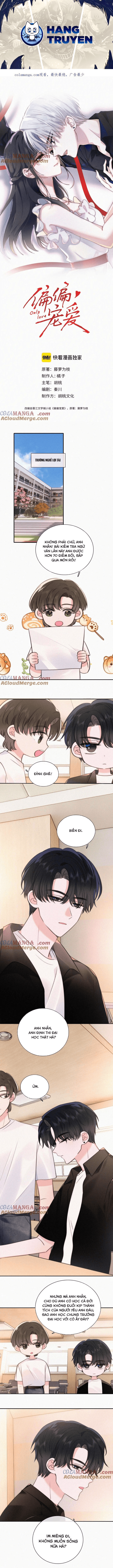 Trang 0
