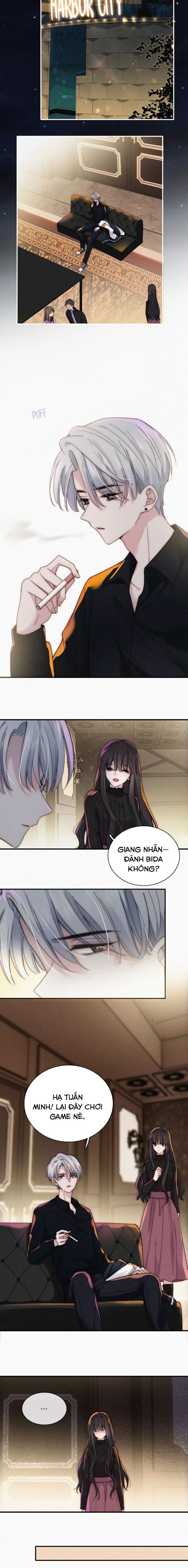 Trang 4