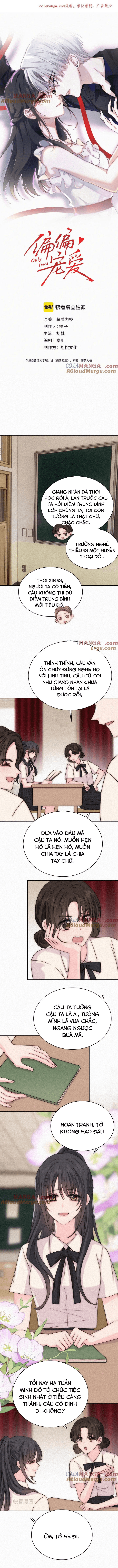 Trang 0