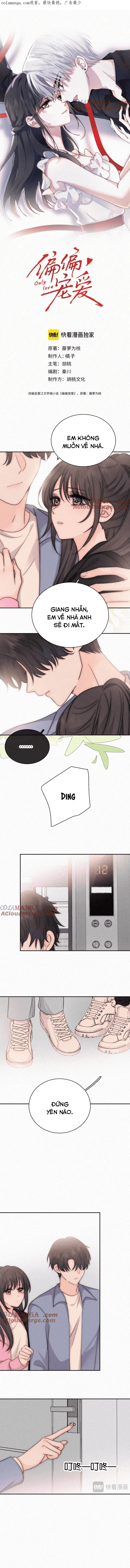 Trang 0