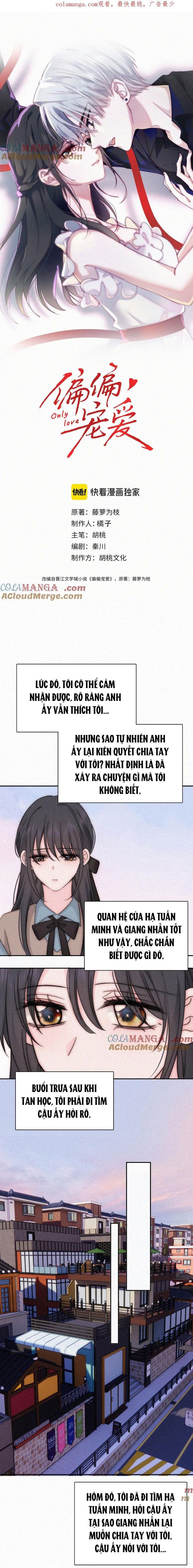Trang 0