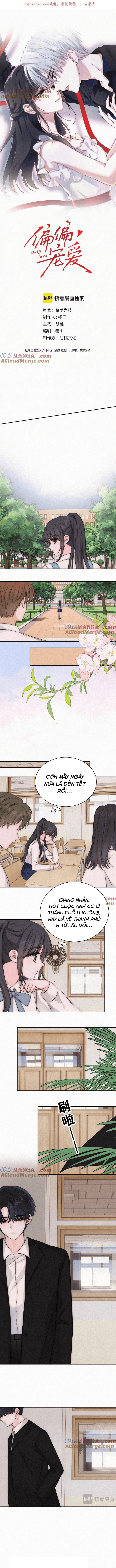 Trang 0