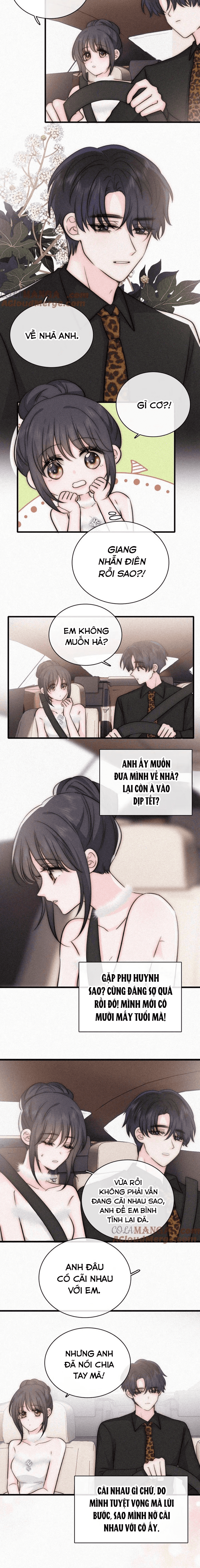 Trang 4