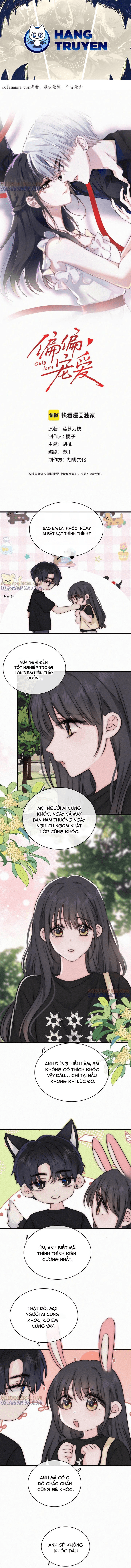 Trang 0