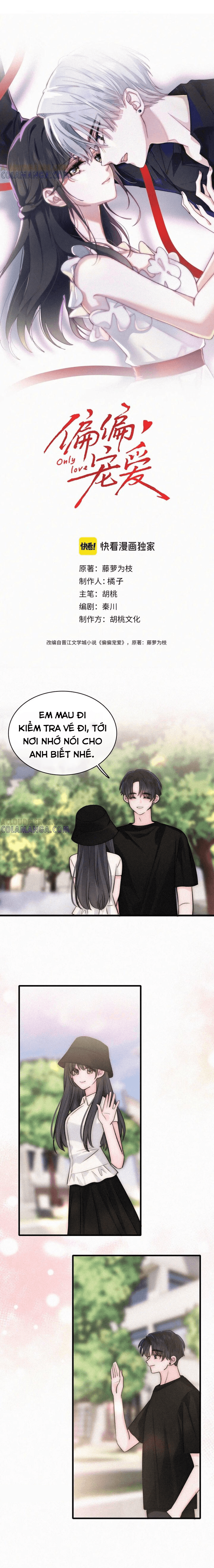 Trang 0
