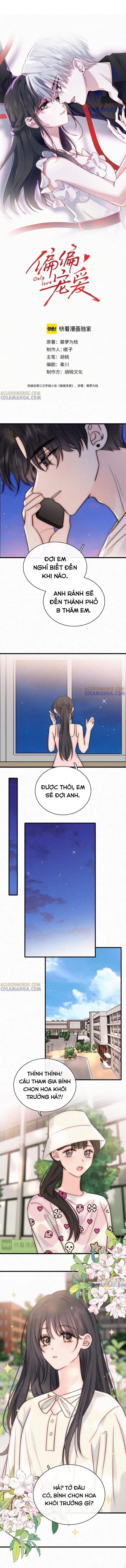 Trang 0