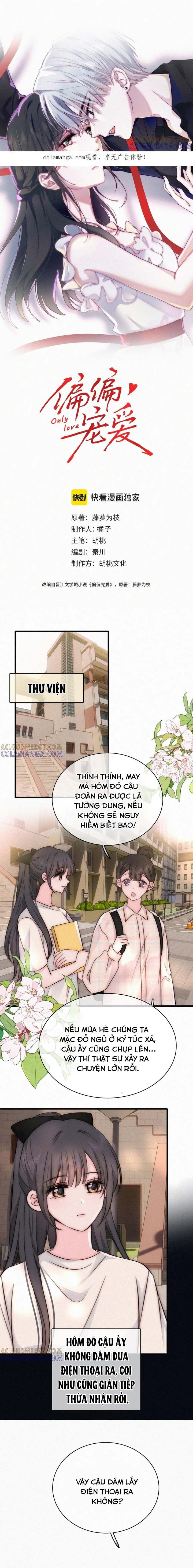 Trang 0