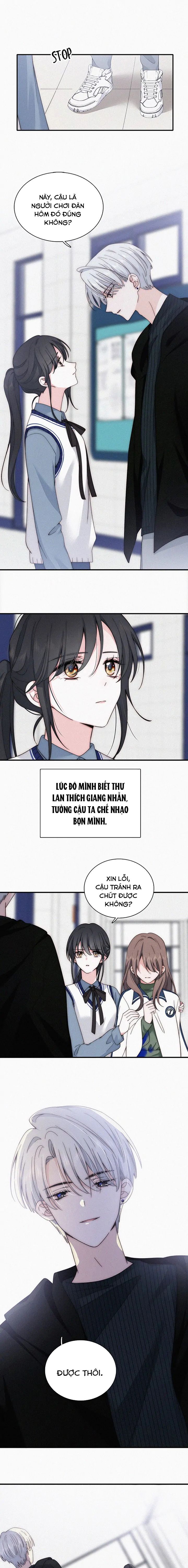 Trang 0