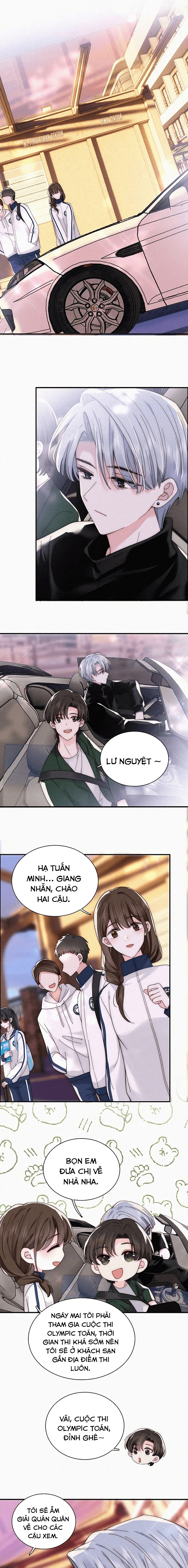 Trang 3