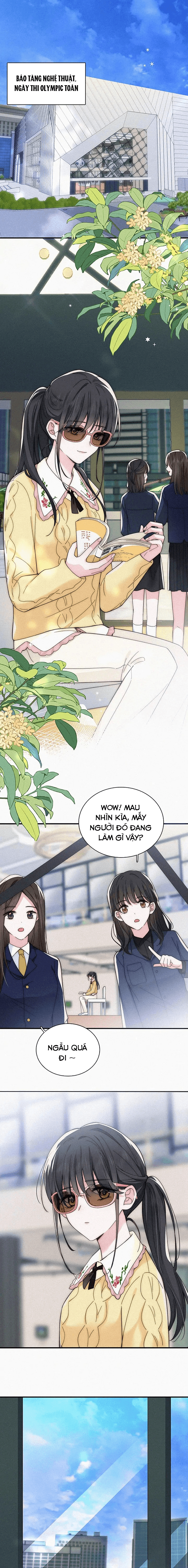 Trang 0