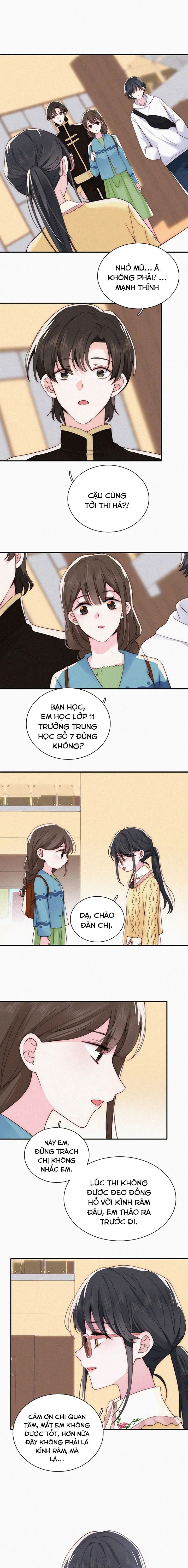 Trang 0