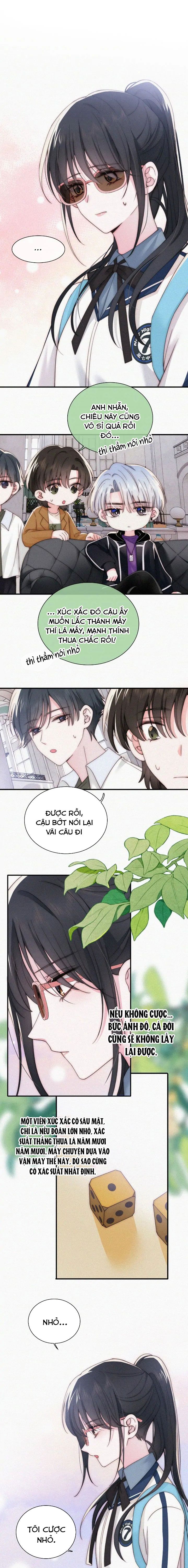 Trang 0