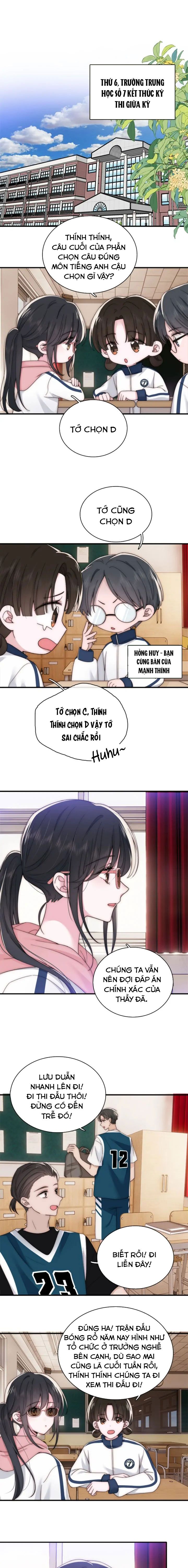 Trang 0