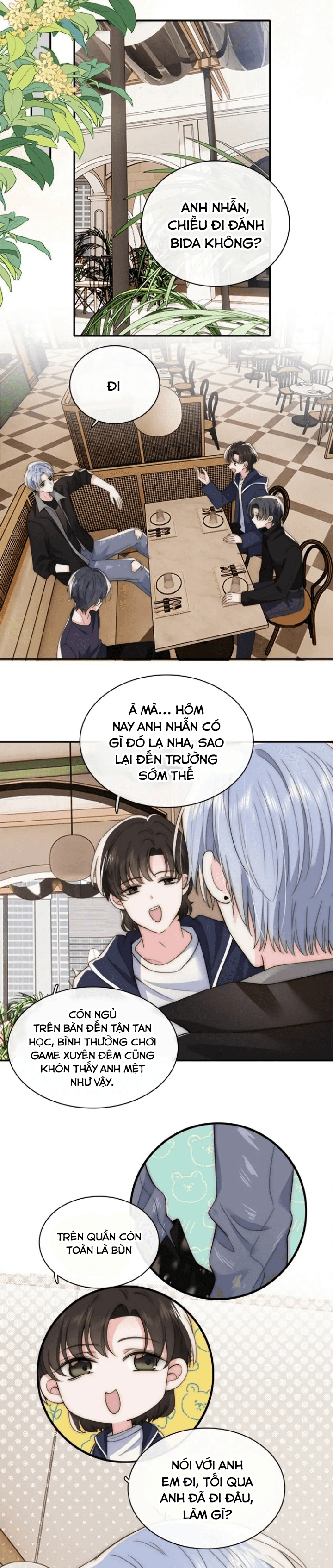 Trang 5